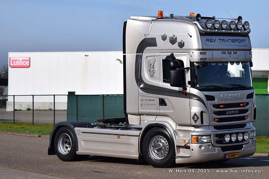 Truckrun Horst-20150412-Teil-1-0850.jpg
